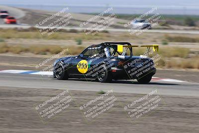 media/Sep-27-2025-24 Hours of Lemons (Sat) [[04fd3ac4ac]]/10am (Star Mazda)/